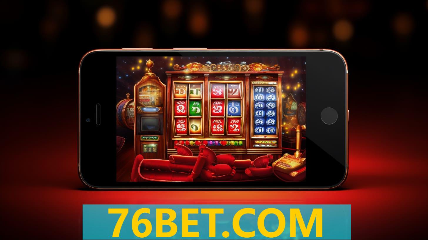 76BET.COM