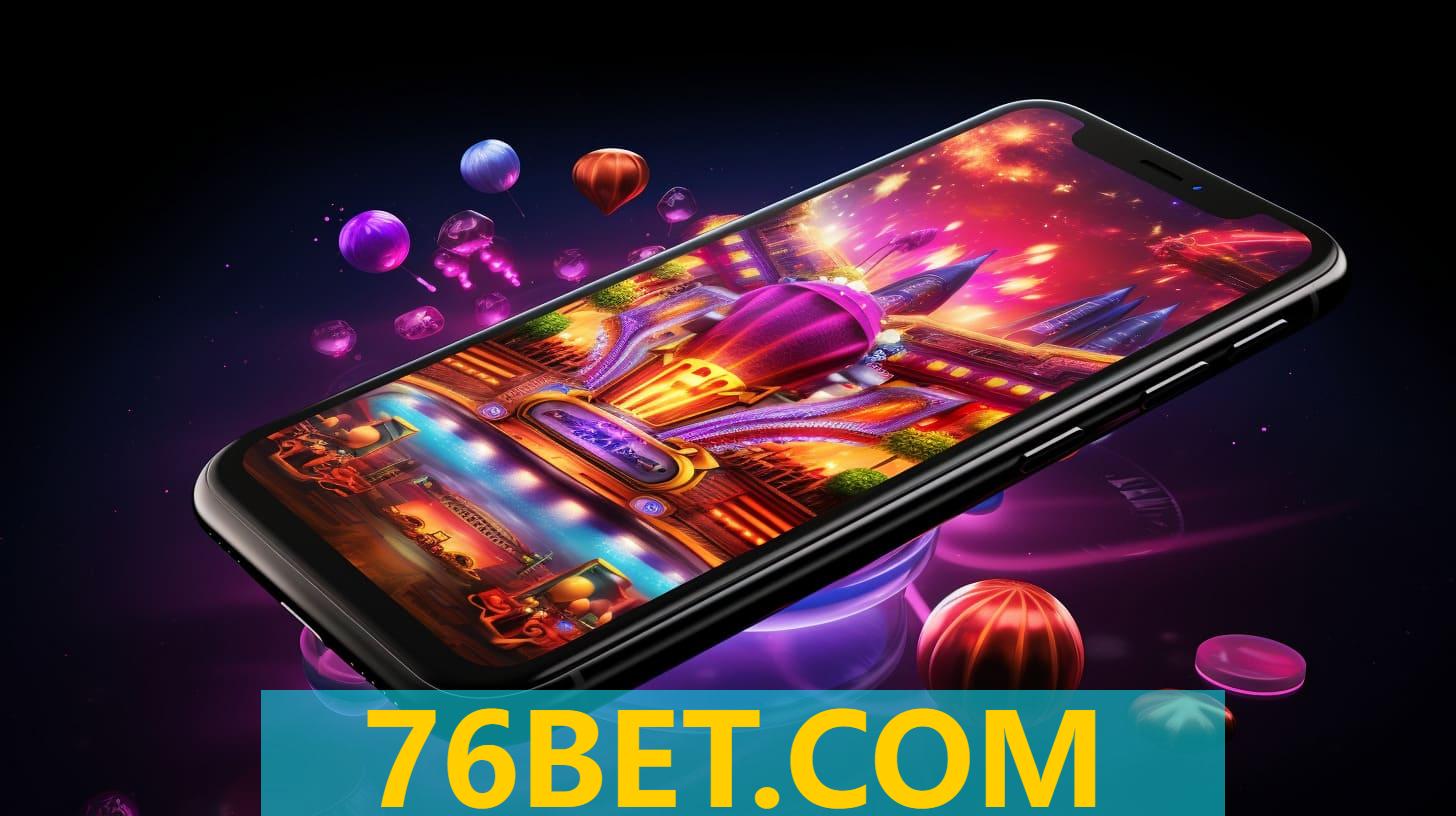 76BET.COM