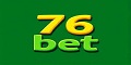 76BET.COM